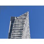 Zdjęcia użytkowników Xiaomi 17T Pro