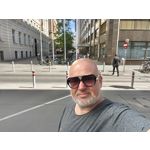 Zdjęcia użytkowników Xiaomi 17T Pro