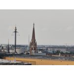 Zdjęcia użytkowników Xiaomi 17T Pro