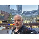 Zdjęcia użytkowników Xiaomi 17T Pro