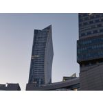Zdjęcia użytkowników Xiaomi 17T Pro