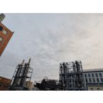 Zdjęcia użytkowników Xiaomi 17T Pro