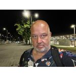 Zdjęcia użytkowników Xiaomi 17T Pro