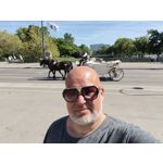 Zdjęcia użytkowników Xiaomi 17T Pro