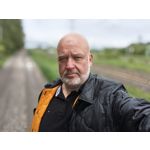 Zdjęcia użytkowników Xiaomi 17T Pro