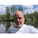 Zdjęcia użytkowników Xiaomi 17T Pro