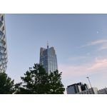 Zdjęcia użytkowników Xiaomi 17T Pro