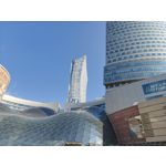 Zdjęcia użytkowników Xiaomi 17T Pro