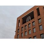 Zdjęcia użytkowników Xiaomi 17T Pro