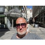Zdjęcia użytkowników Xiaomi 17T Pro