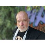 Zdjęcia użytkowników Xiaomi 17T Pro
