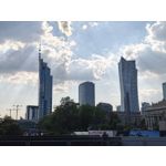 Zdjęcia użytkowników Xiaomi 17T Pro