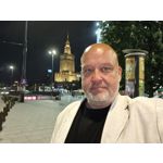 Zdjęcia użytkowników Xiaomi 17T Pro