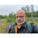 Zdjęcia użytkowników Xiaomi 17T Pro
