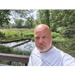 Zdjęcia użytkowników Xiaomi 17T Pro