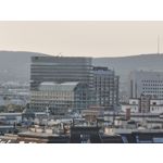 Zdjęcia użytkowników Xiaomi 17T Pro