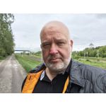 Zdjęcia użytkowników Xiaomi 17T Pro