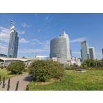 Zdjęcia użytkowników Xiaomi 17T Pro