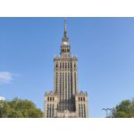 Zdjęcia użytkowników Xiaomi 17T Pro