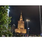 Zdjęcia użytkowników Xiaomi 17T Pro