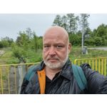Zdjęcia użytkowników Xiaomi 17T Pro