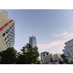 Zdjęcia użytkowników Xiaomi 17T Pro