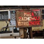Zdjęcia użytkowników Xiaomi 17T Pro