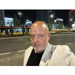 Zdjęcia użytkowników Xiaomi 17T Pro