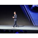 Zdjęcia użytkowników Xiaomi 17T Pro