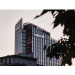 Zdjęcia użytkowników Xiaomi 17T Pro