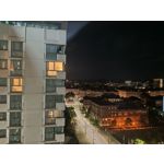 Zdjęcia użytkowników Xiaomi 17T Pro