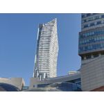 Zdjęcia użytkowników Xiaomi 17T Pro