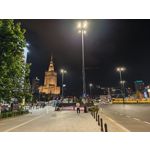 Zdjęcia użytkowników Xiaomi 17T Pro
