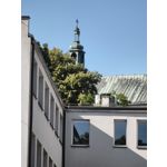 Zdjęcia użytkowników Xiaomi 17T