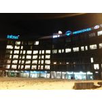 ZDJĘCIA Z TEGO TELEFONU