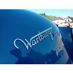 Zdjęcia użytkowników Zopo C2 Platinum Zdjęcia użytkowników Zopo C2 Platinum