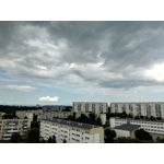 Zdjęcia użytkowników Zopo Hero 1