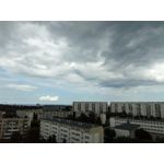 ZDJĘCIA Z TEGO TELEFONU