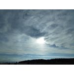 ZDJĘCIA Z TEGO TELEFONU