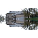 Zdjęcia użytkowników ZTE Axon Elite