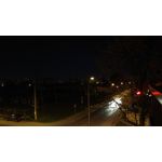 Zdjęcia użytkowników ZTE Axon Elite