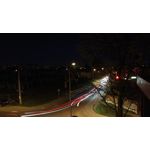 Zdjęcia użytkowników ZTE Axon Elite