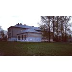 Zdjęcia użytkowników ZTE Axon Elite