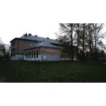 Zdjęcia użytkowników ZTE Axon Elite
