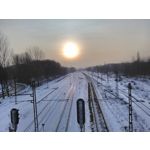 ZDJĘCIA Z TEGO TELEFONU