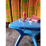 ZDJĘCIA Z TEGO TELEFONU