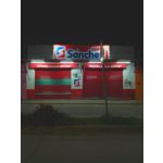 ZDJĘCIA Z TEGO TELEFONU