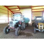 ZDJĘCIA Z TEGO TELEFONU