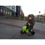 Zdjęcia użytkowników ZTE Blade V6