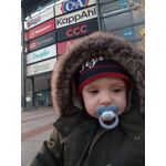 Zdjęcia użytkowników ZTE Blade V6